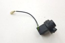 VENTILATEUR RADIATEURS BMW 5 TOURING (E39) 1745182 3.0L DIESEL 2000photo 7