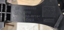 RENFORCEMENT INFÉRIEUR PARE-CHOCS AVANT OPEL ASTRA J IV LIFTphoto 13