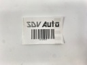 РЕЗИСТОР ВЕНТИЛЯТОРИ ВЕНТИЛЯТОРА РЕЗИСТОР MERCEDES W140 SE SEL C140 0001583745  фото 8