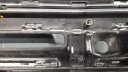 A2138800404 GRILLE CALANDRE MERCEDES W213 20Rphoto 16