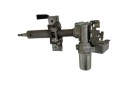 ÉLECTRIQUE SUPPORT CAOUTCHOUC MITSUBISHI SPACE STAR MPV (DG_A)photo 7