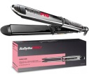 ВЫПРЯМИТЕЛЬ BABYLISS PRO ELIPSIS 3000 BAB3000EPE ЭФФЕКТИВНЫЙ ПРОФЕССИОНАЛ