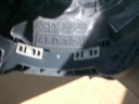 VOLANT AUDI A4 B7 8P0419091Qphoto 14