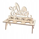 РОЖДЕСТВЕНСКИЕ УКРАШЕНИЯ ПОДСТАВКА ДЛЯ ПАСХАЛЬНЫХ ЯИЦ DIY ПАСХАЛЬНАЯ НАДПИСЬ