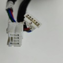 USB/AUX контролер HYUNDAI SANTA FÉ IV (TM) 96120S1100 30344124 2.2L 147кВт (18595397965) фото min 7