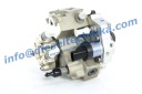 BOSCH 0 445 020 122 POMPE HAUTE PRESSIONphoto 14