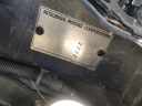 MITSUBISHI PAJERO 4 IV ПОДУШКИ ДОШКА КОНСОЛЬ  (13775063196) фото min 10