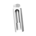 GENERIC КЛЮЧ НАСАДКИ PRZETWORNIKA O2 КЛЮЧ DO PRZETWORNIKA O2 МАЛЕ OTWARCIE  (17562321998) фото min 5
