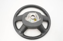 VOLANT CUIR MULTIFONCTIONNELLE AUDI A3 8V 8U0419091Bphoto 13