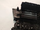 JALOUSIE ADMISSION AIR FORD KUGA III ENDOMMAGÉphoto 10
