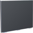 Рекуператор DEFRO REKU-DRX-OPTI-450-C контроллер