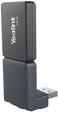 Adapter DECT Yealink DD10K