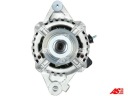 ALTERNATEUR AS-PL A0241photo 13
