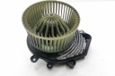 НАГРІВАЧ VW ПАСАТ VARIANT B5 (3B6) 740221233F 1.9L ДИЗЕЛЬ 74KW 1998  (17620535439) фото min 7