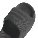Adidas ADILETTE 22 klapki sportowe HP6522 r. 46 Kolor podeszwy czarny