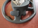 VOLANT SEAT CUPRA FORMENTOR 5FA419091FPphoto 9