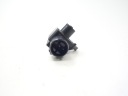 ДАТЧИК ТИСКУ СЕНСОР 079800-5710 HONDA VTX 1800 C3 01-08  фото 4