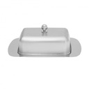 Стальное масло