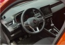 RENAULT CLIO V 5 CONTRÔLEUR POMPE ABS 476602330Rphoto 8
