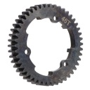 STEEL WHEEL SIX OSTROGI M1 DO CAR RC SLAYER REVO 3.3 46T SUBSTITUTE  photo 12