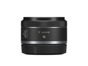 Объектив Canon RF 16mm F2.8 STM