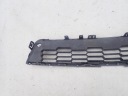 CHEVROLET AVEO T300 11-14 РЕШІТКА РАДІАТОРА РАДІАТОРА РЕШІТКА  (16922967902) фото min 6