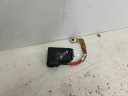MERCEDES OE A0009825323 W213 БЛОК УПРАВЛЕНИЕ РЕЛЕ АККУМУЛЯТОРА  фото 9