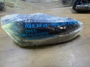 VW POLO 2G 17- PHARE AVANT AVANT DROITE COMPLET LED 2G1941036Bphoto 10