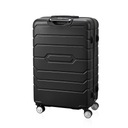 Набор чемоданов BETLEWSKI, твердый багаж для путешествий