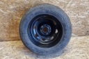 KOLO RÉSERVE PEUGEOT 407 SW (6E_) 60547 31069143 2.0L DIESEL 100KW 2001photo 8