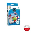 Логическая игра-головоломка от IQ Focus Smart Games