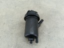 BODY FILTER FUEL OPEL ASTRA H 13204107 67.55.152.20 UFI 1.9 CDTI  photo 7