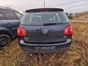 VOLKSWAGEN GOLF POMPE CARBURANTS 2008 1.6L 1K0919051BG A2C53166109photo 9