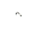 RIDEX 83B0253 FIL DE FREIN FLEXIBLEphoto 10