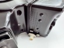KTM 125 DUKE 17-23 AIRBOX BODY FILTER AIR SENSOR  photo 7
