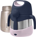 ТЕРМОПАКЕТ B.BOX THERMAL FOOD 335 МЛ