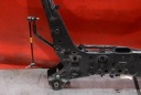 SUBFRAME BEAM FRAME SUBFRAME PERID 62401-N7050 KIA SPORTAGE V 1.6 T-GDI 150 KM  photo 5