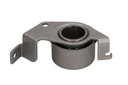 SKF VKM 75616 ROLLO NAPINAJACA MITSUBISHI 