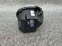 GAUCHE PHARES ANTIBROUILLARD LED BMW F15 X5 F16 F85 F86 7494865photo 5