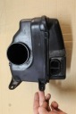 SUZUKI VS 1400 INTRUDER AIRBOX КОРПУС ФИЛЬТРА ВОЗДУХА  фото 7