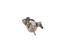 BOSCH 0 261 520 287 НАСОС ВИСОКОГО ТИСКУ  (18265408621) фото min 13