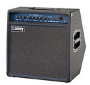 Комбо-басовый усилитель Laney RB-3 Richter Bass