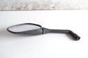 MIRROR YAMAHA XMAX X-MAX 125 10-17  photo 11