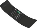 KRAFTFORM COMPACT MICRO 11 UNIVERSAL 1 КОМПЛЕКТ WERA