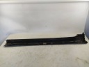 MOULURE SEUIL GAUCHE AVANT VOLVO CX-90 II 31672376photo 10