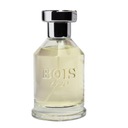 BOIS 1920 Paranà EDP woda perfumowana dla kobiet perfumy 100ml Marka Bois 1920
