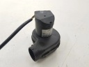 BMW 5 E39 2000 VENTILATEUR ORDINATEUR MOTEUR 1745182photo 7