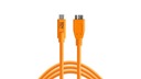 Инструменты Tether TetherPro USB-C-Micro-B 3.0
