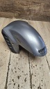 AILE AVANT KAWASAKI ZZR 1400 NINJA ZX-14 35004-0089photo 5
