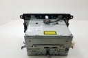 RADIO AVEC NAVIGATION MAZDA CX-7 (ER) 14795137 2.3L GASOLINE 190KW 2007photo 7
